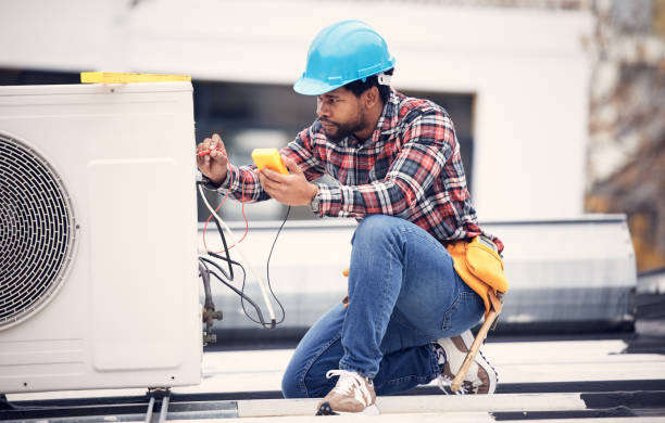 Best Electrical Outlet Repair  in Colwich, KS
